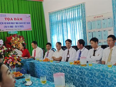 Nguyễn Văn Hùng